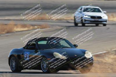 media/Jan-18-2025-Speed Ventures (Sat) [[26451099fa]]/Purple Group/Turns 11-13/